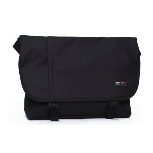 Ms 다승 455메신저백 가방 슬링백 크로스백 캐주얼백