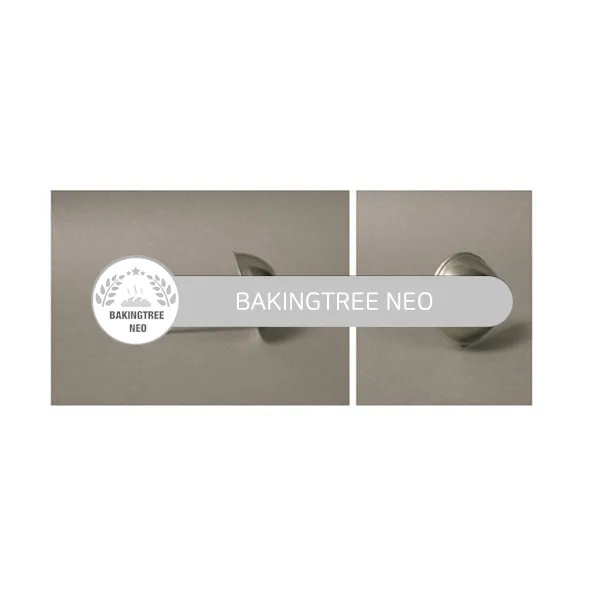 상품 상세 설명 참조 모양깍지906번 꽃받침 25개묶음 