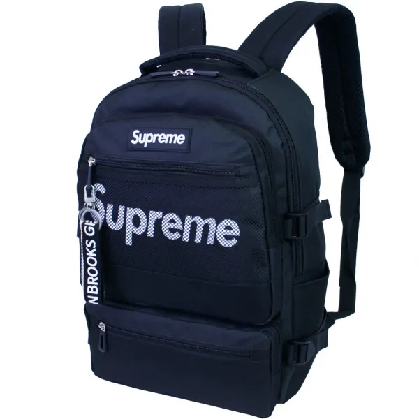 181004tr6503b빅큰중학생가방백팩학교책가방고등학생