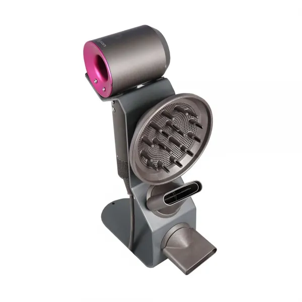 팜즈 다이슨 드라이기 거치대