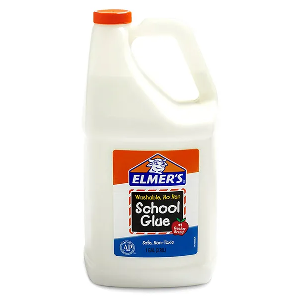 엘머스 스쿨 글루 3.78L