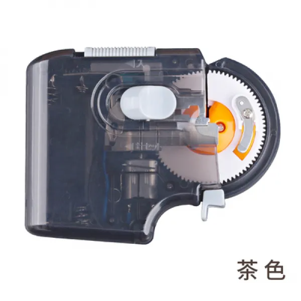 전자동 꼬임 갈고리 줄 신기 전동 수동 묶기 낚싯바늘 도구 내 줄행랑