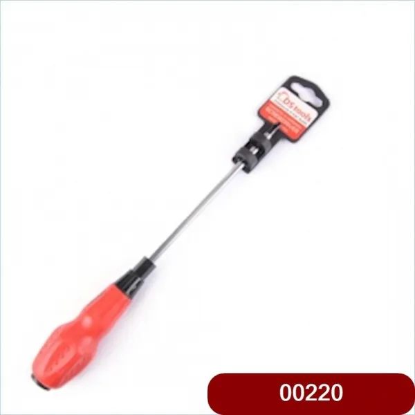 튜빎먼생활건강 co DS 드라이버 + 150mm 일자길이조절 전공드라이버 십자 샤오미드라이버세 DIY 똑놈씸 수작업공구 수공구 1103B+5477