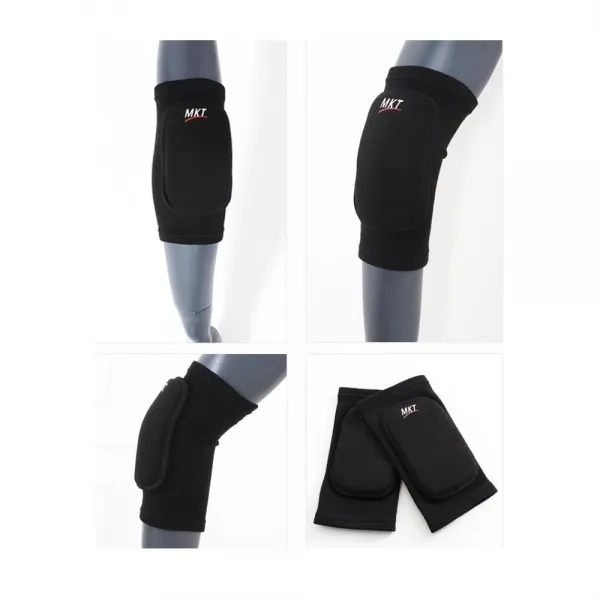 후유증없는 운동 신축대장 팔꿈치 보호대 팔꿈치보호대 운동후유증보호대 팔굼치붕대