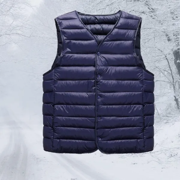 Kirahosi 경량 패딩 점퍼 잠바 빅사이즈 3 Ml 10 Clqt10oq