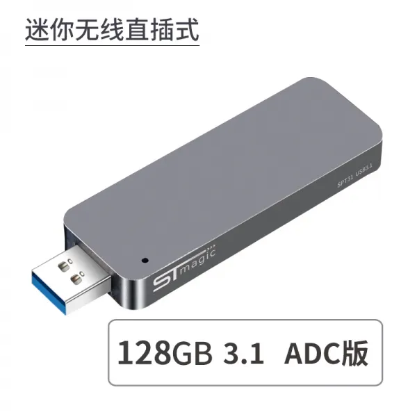 세디 Srs 데이터 복구 서비스 2년 1회 Usb메모리 노트북 하이 속히 밖을 내다보다 받다 Pssd 모바일 접시 1tb 128gbadc 판 본상품