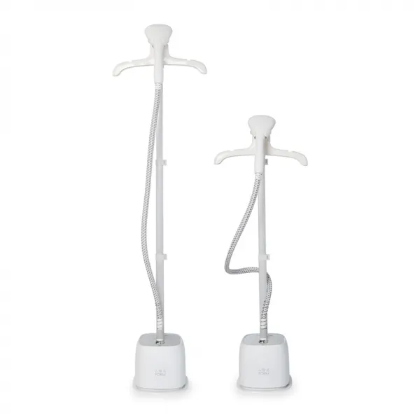 프리미엄 SINGLE POLE 스탠드 스팀다리미, GBS-SI1100W, 혼합색상