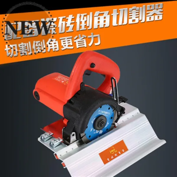 도구 베다 운석기 썰다 커터기 해당화 쓰러지다 45C 열렬함 스테디셀러, 절단기 풀