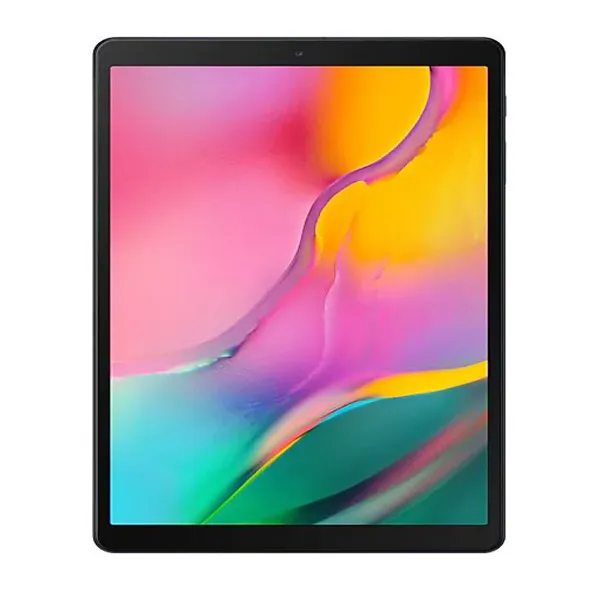 삼성 갤럭시탭a 10.1 2019 Lte+wifi 가개통 미개봉 Sm T515 블랙