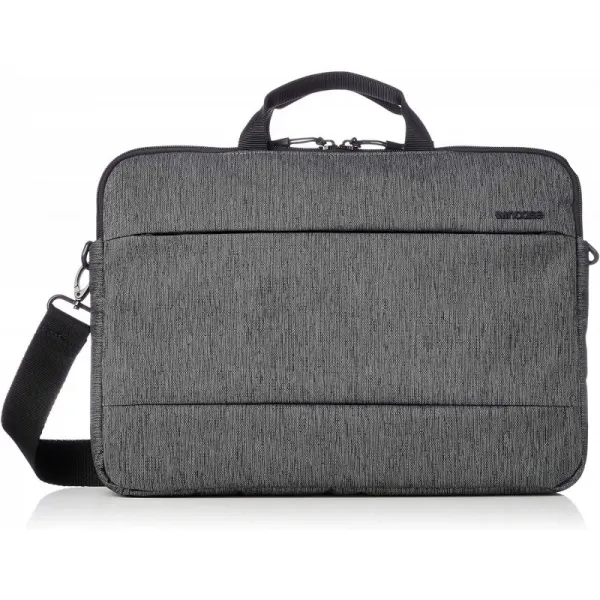 [인 케이스] City Brief 15 