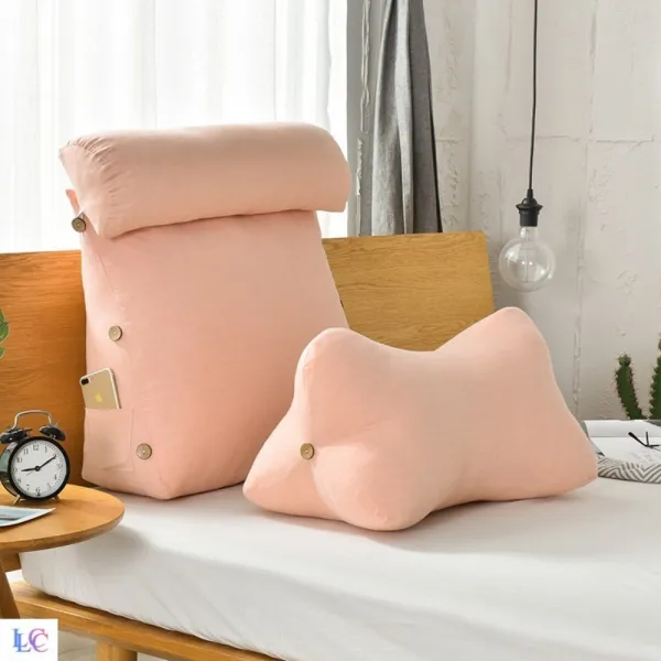 역류성 식도염 역류 방지 슬로프 임산부 베개 (20cm), K