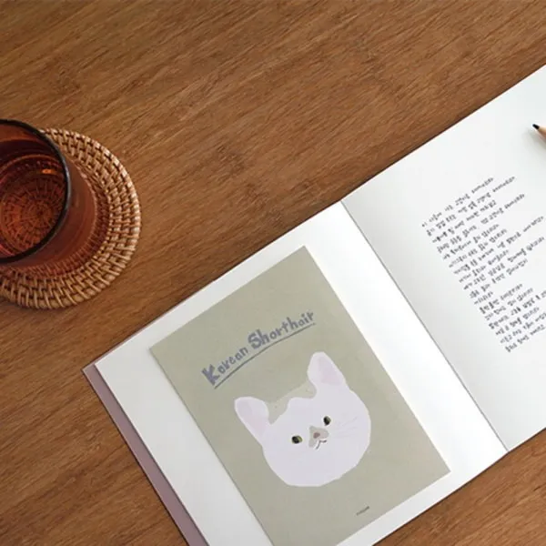  바보사랑 묘재 그리는 묘책 상세 설명 참조