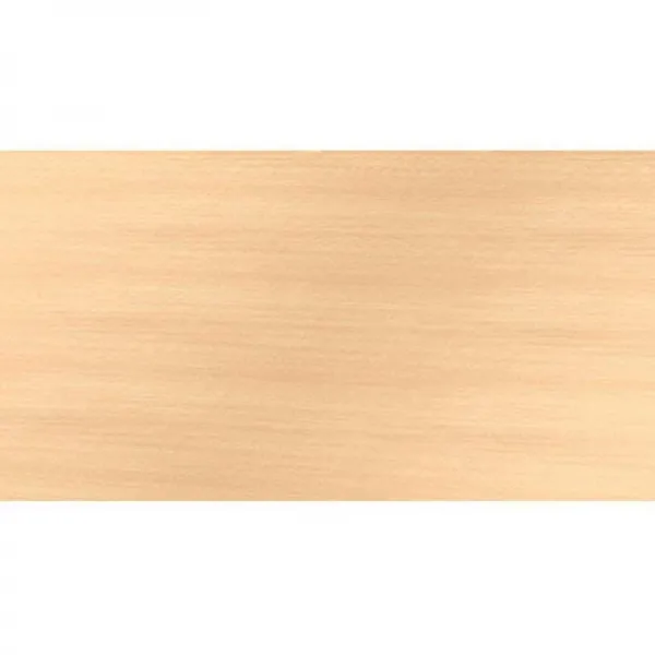 위화감없는 테이블 시트 테이블 크로스 90cm × 120cm 나무결 무늬 KTCR-90120 BE 베이지, 단일상품, 단일상품