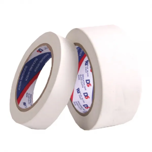 덕성 221h 초고온실리콘석면테이프 50mm