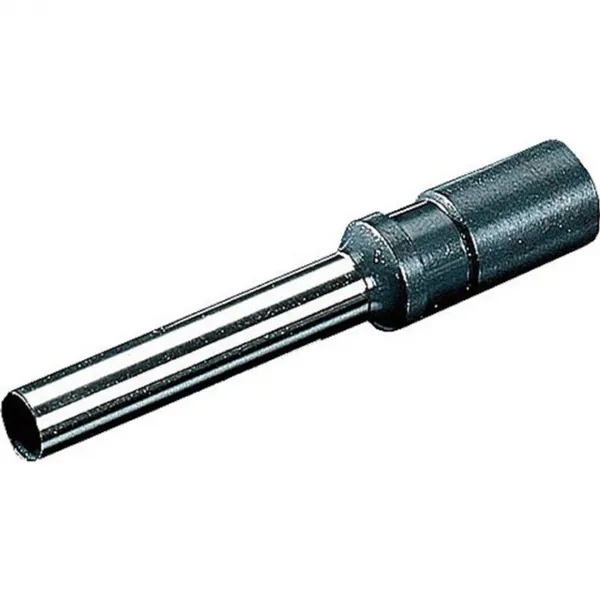 [2개묶음 할인]CARL 대용량 2공천공기 펀치날 No.160 55mm JWO-123766 CARL 대용량 2공천공기