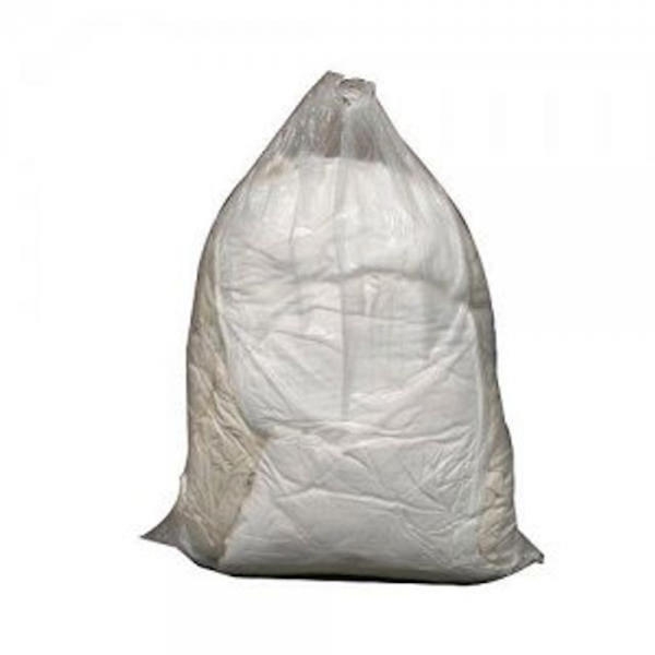 면보루 막걸레 기름제거 걸레 5KG 기름걸레 회전걸레 극세사걸레 청소밀대걸레 uogp, 1개