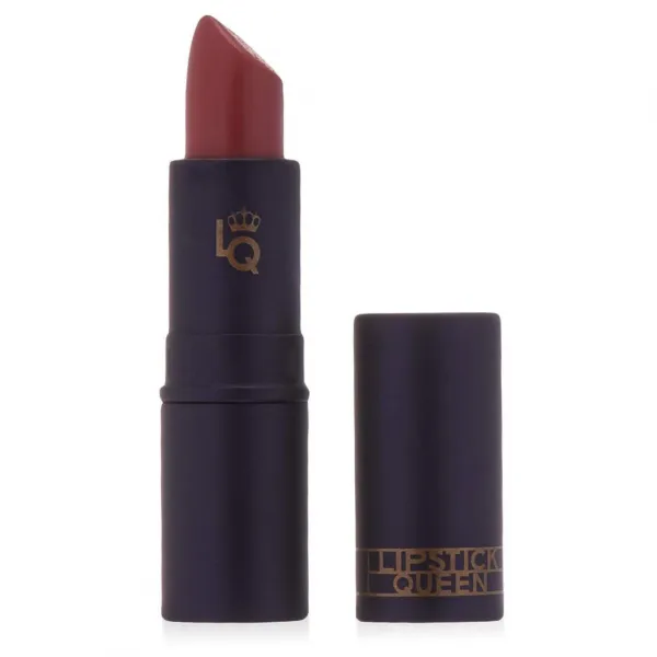 립스틱퀸 시너 3.5g, Bright Natural, 1개