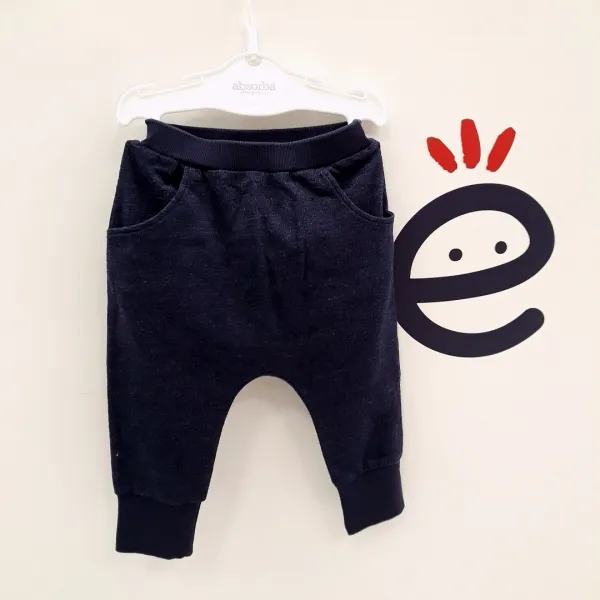 해피랜드 논현점 허니배기팬츠 Hu5 541p1 진짜 편하게 나온 가을 배기팬츠