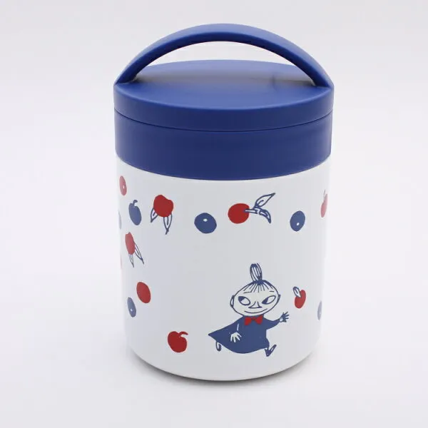 초 경 량 소형 보온 보호 춥다 네덜란드 카드 주전자 역할 엄 명 미 이 세 입 콜라 도시락 상자 델 리 카 주전자 요리 점심 점심 중 학생 고등 학생 사회 인 보온 보호 냉동 스 테 인 리 스 선물 Fls 1개 상세설명참조 상품 문의는 상품 문의란에 적어주세요