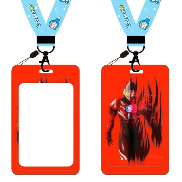 구르미 뚜껑 끼다 가지고 아시아 타이로 오브 아표고버섯 오트만 밥 조금 증거물걸이 목공패 커버 N808 번 도모함 단일 카드 커버