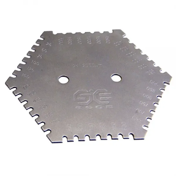 다na_오토메이션 습도막 게이지 Wt 2042 25 2.000㎛ 1ea 습도막게이지 공구습도막측정 작업습도막측정 습도막측정 작업습도막게이지*gzb2352oz 옶션없음 $%# 