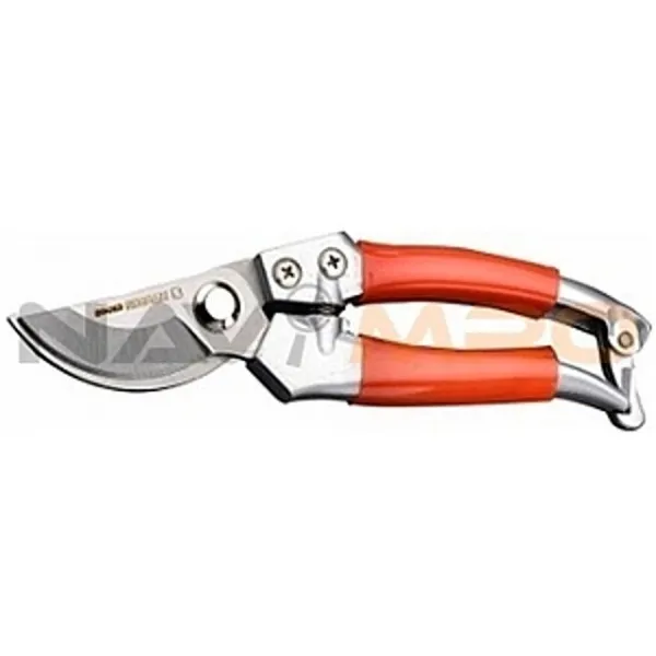 린 Jyaq + 8917속션