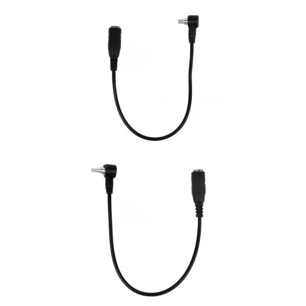 QDY TS9 / CRC9 남성 정각 RG174 20CM에 RF 떠꺼머리 케이블 FME 남성