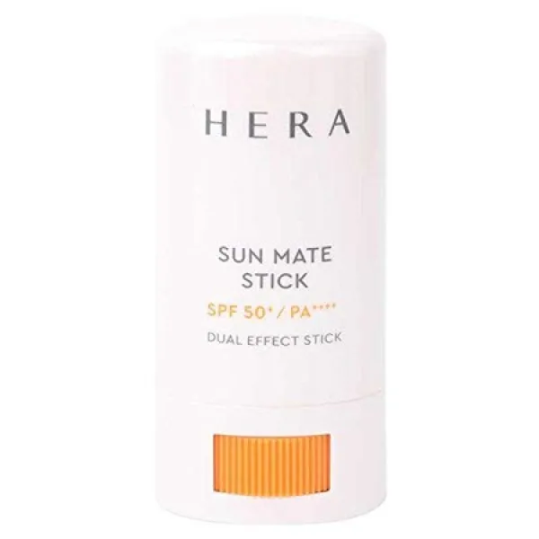 Hera Sun 메이트 스틱 SPF50 PA 18g PROD1670015238, 상세 설명 참조0, One Color