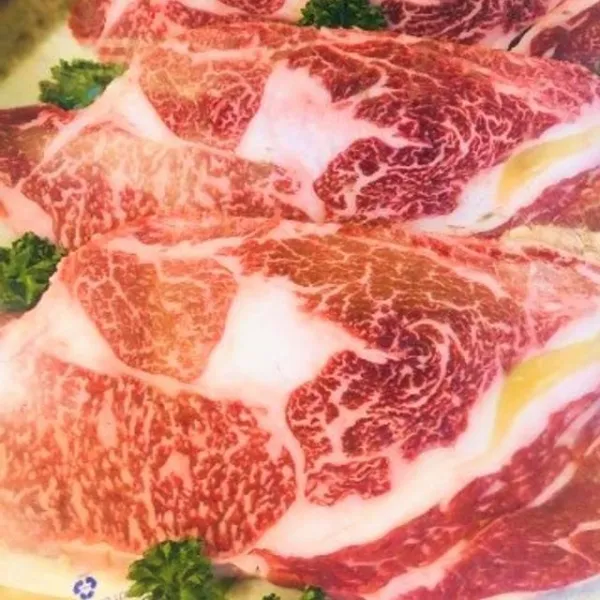 1등급 한우 암소 꽃등심800g 식자재마트 농축산물특공대 W6fc268 고객님옵션결정해주세요 스테이크용800g