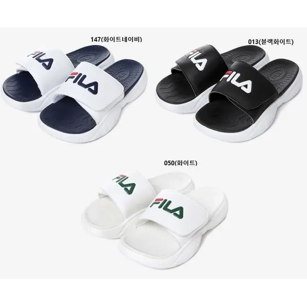 휠라(FILA)FILA [남 여공용)*NEW* FILA 테이퍼 - 1SM00559