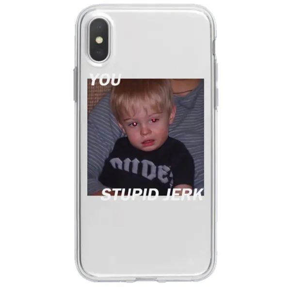 사과폰 8PLUS 핸드폰케이스 IPHONE11PROMAXXR 실리콘 XXSSE 충격흡수 7큐트 숏 남자 6S
