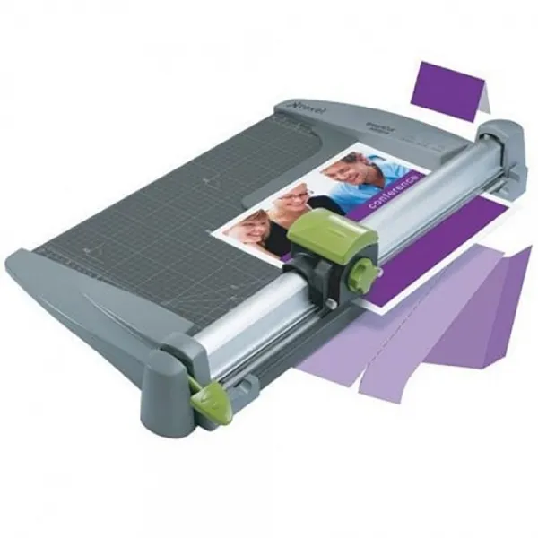 Dmg_마켓1092rexel재단기 A525pro A3 작두기 재단기 종이재단기 사무용재단기 문서재단기siwolae_마켓1029 ☆민일☆ ☆민일☆