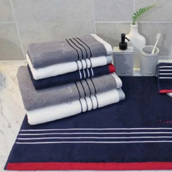 사은품Sports집단Towel출력수건타올 옵션 랜덤 백센치미터 + 55731왝멧, 응●랜덤