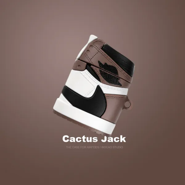 보호케이스 Ts 연명 도리어 고리 족구화 Pro 1 이대 남자 적용 사과아이폰 무선 이어폰 3873196526 그린 야광 사과아이폰 1/2대 