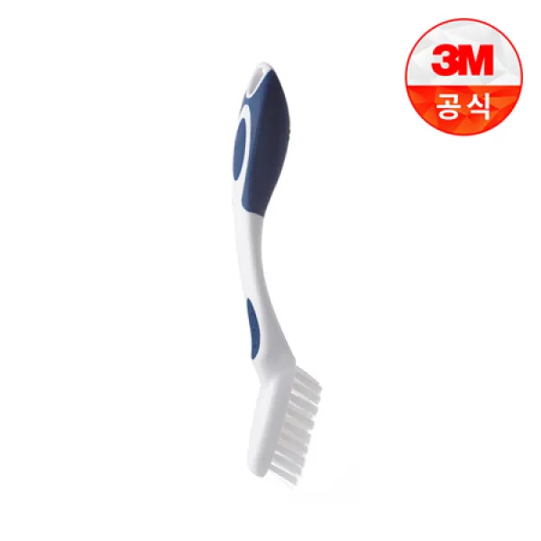 [멸치쇼핑]3M [3M]창틀브러쉬
