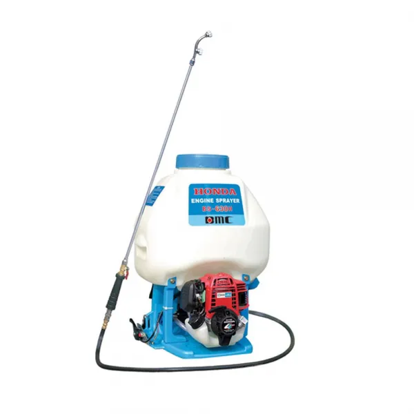 동력BS630H북성분무기배부식분무기nxps 6882혼다GX25, 5330021 /BS630H/혼다GX25