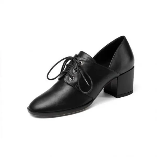 [해외] M32966316077U72 Famous brand