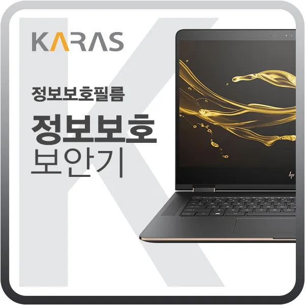 ksw84009 HP 프로북 440 G6-6CY508PA wb376 블랙에디션, 1