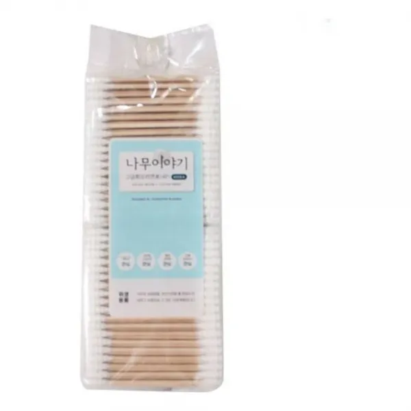 회오리면봉(400P)나무이야기고급Y/NPD:YD8454Y +7, 1