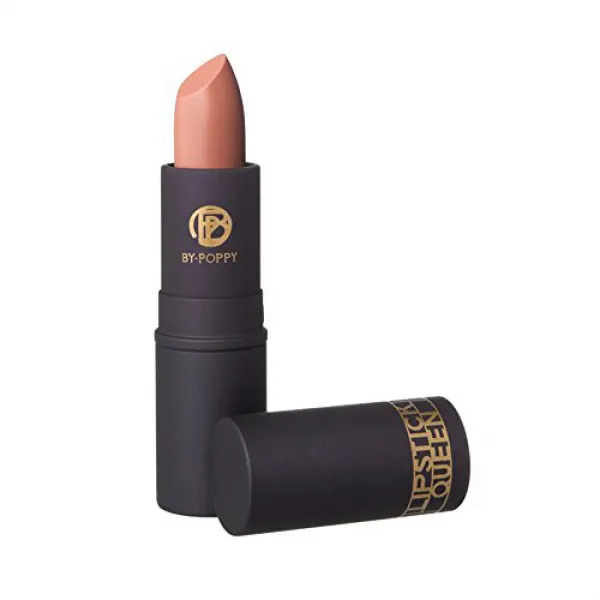립스틱퀸 시너 3.5g, Peachy Nude, 1개