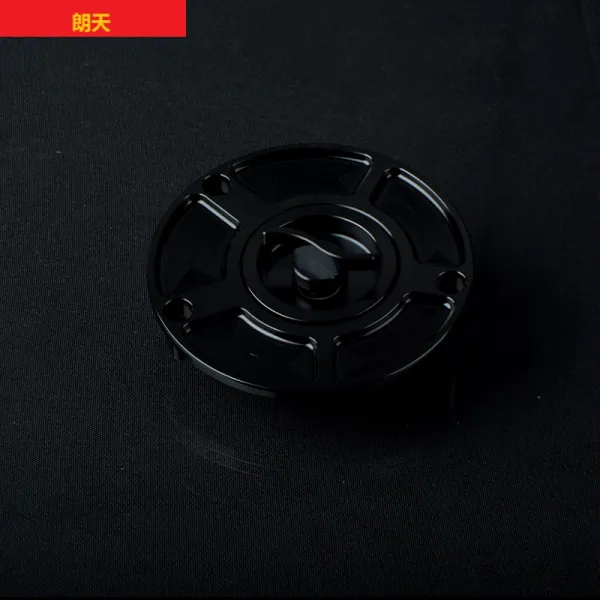 봄 무드 NKGTMT 국빈이다 뜯어내다 경기 총괄 배합, 새까맣다