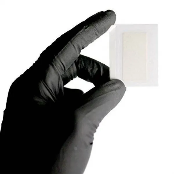 Semen Detection Test Single Pack 정액 감지 테스트 단일 팩/8684930, 상세내용참조