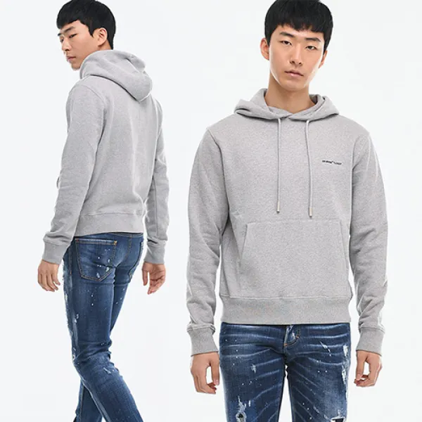  럭스앤홀릭 19ss 오프화이트 Ombb034s19d25022 0710 19s 남성후드티셔츠