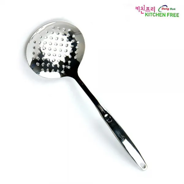 [미르몰]_키친프리 진공걸이 건지기☆☆☆☆☆, ☞이걸로구매할게요☆