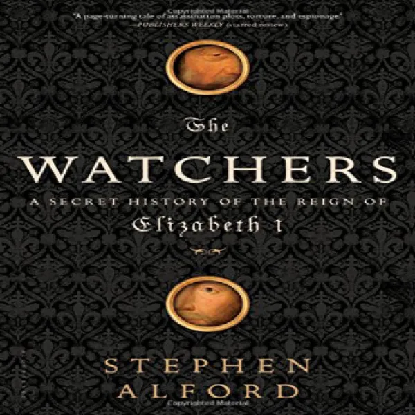Paperback Watchers 문고판 당직자, 1