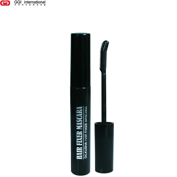 헤어 픽서 마스카라 잔머리 왁스 헤어스프레이 젤 무스 헤어글레이즈 헤어픽서 왁싱 헤어젤 스트레이트 곱슬머리 헤어마무리 관공서 미용실 단일상품