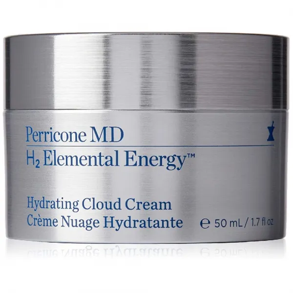 Perricone MD 페리콘 MD 하이드로젠 클라우드 크림 48 g, 상세페이지참조, 48g