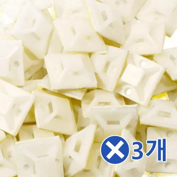 가랜드/망년회/파티풍선/풍선매달기/풍선장식/파티용품/파티용풍선/파티꾸미기/가랜드걸이/생일파티/풍선, 대