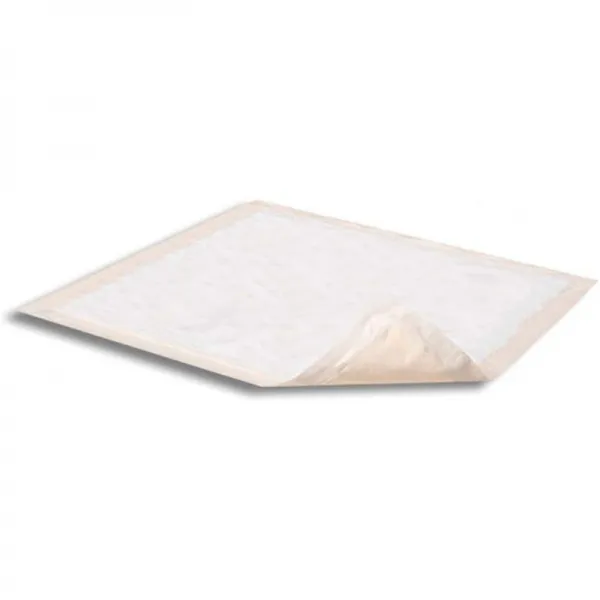 UFPP-300 Night Preserver (Super) Underpad 30 