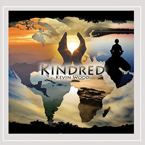 Kindred 혈연, 1